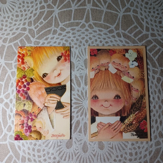 11 Recuerdos 1ª Comunión Ferrandiz Años 60-70