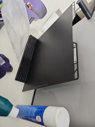 Impresora 3D Bambu Lab H2D