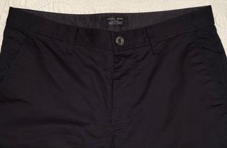 Pantalón Talla 38 Hombre