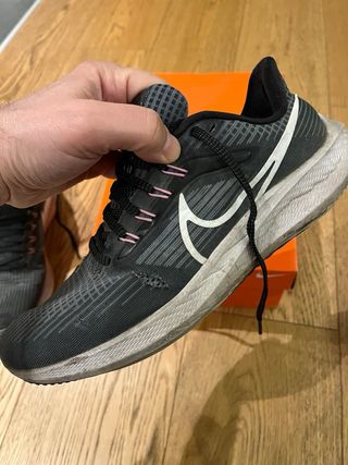 Nike Air Zoom Pegasus 39 Scarpe Uomo Tg 42