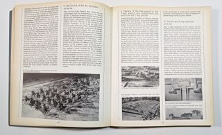 The Genius of China Exhibition Catalogue 1973