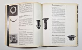 The Genius of China Exhibition Catalogue 1973