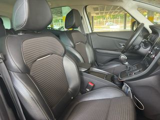 Renault Scénic 1.3 Tce [140]