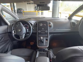 Renault Scénic 1.3 Tce [140]