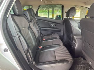 Renault Scénic 1.3 Tce [140]