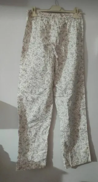 #Oferta Pijama completo, Camiseta Hello Kitty ma