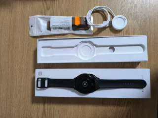 Reloj Xiaomi Watch 2