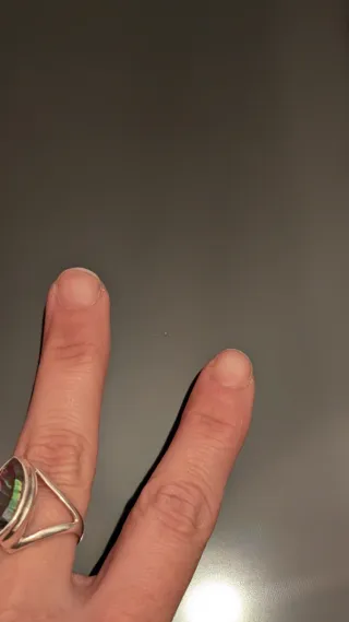 LG 42 pulgadas Smart TV LED