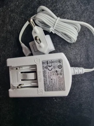 Fuente Alimentación Raspberry Pi 3 B+