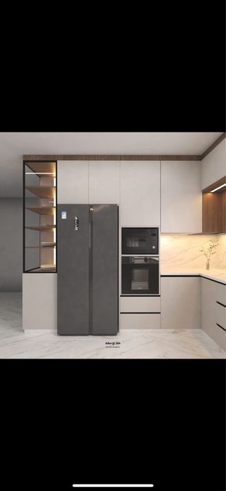 Carpintería madera: puertas y tarimas