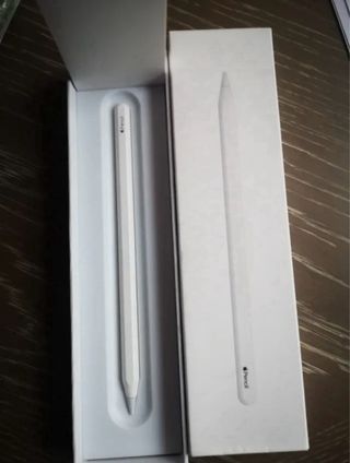 iPad Air 4 64GB, Grigio siderale