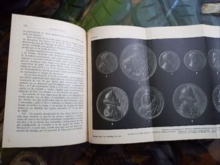 Colección Labor. España bajo Los Borbones-Austrías