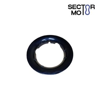 Embellecedor rueda - Malaguti F15