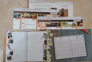 Gioco da tavolo Hidden Games: Una soluzione velenosa