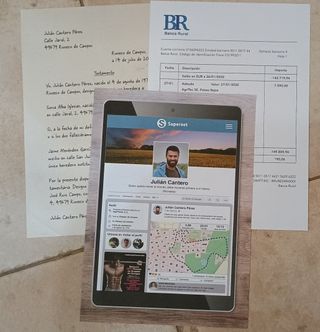 Gioco da tavolo Hidden Games: Una soluzione velenosa