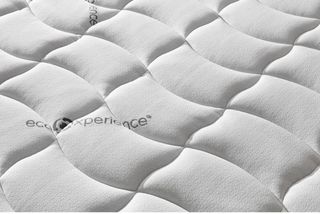 Colchón Viscoelástico 160x200 Alta Gama