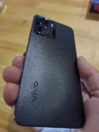 Vivo Y16 128GB