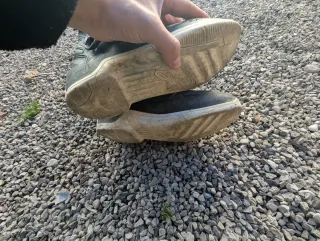 Stivali Alpinestars Tech 3