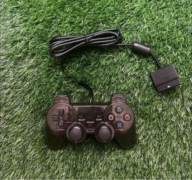 Pack mandos Alejandro