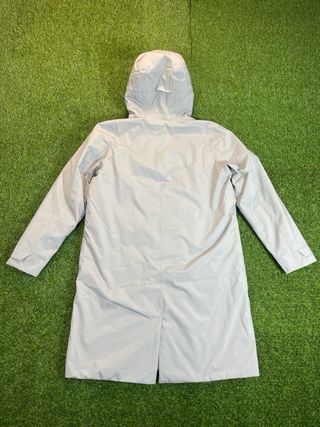 Parka Helly Hansen Gris