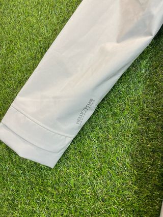 Parka Helly Hansen Gris