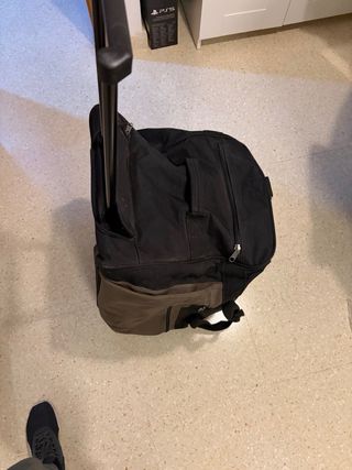 Lote Ropa Militar Profesional Ejército Tierra S.M