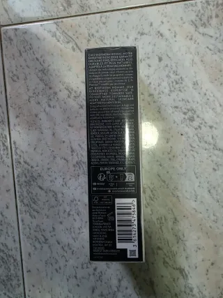 Biotherm Homme Dopobarba 75ml