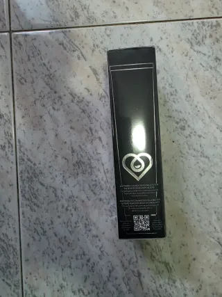 Biotherm Homme Dopobarba 75ml