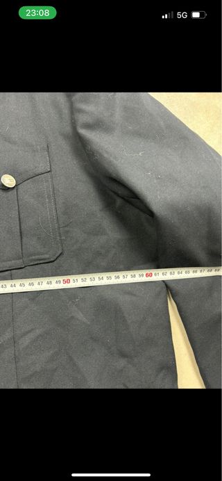 Chaqueta Bomber Y2K Impermeable Aviador