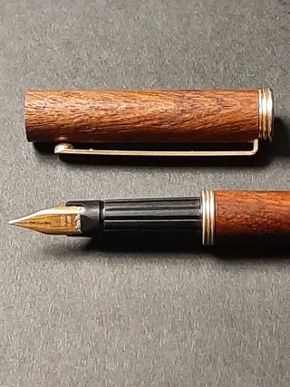 Set di penne e pennarelli Parker Collezione