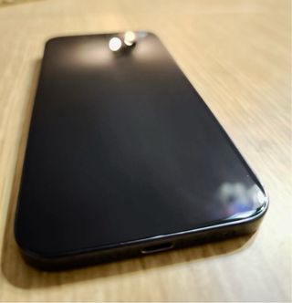 iPhone 15 Pro Max 512 GB Azul