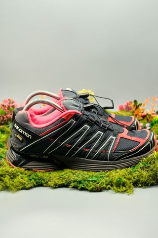 Salomon XT Asama GTX Donna 39 | Scarpe da Trekking