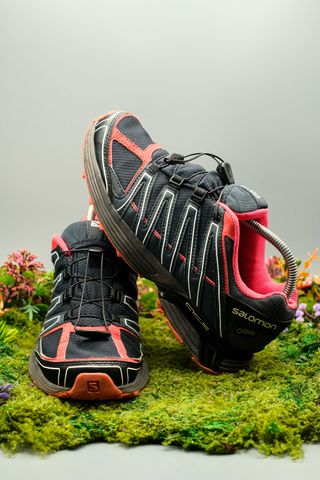 Salomon XT Asama GTX Donna 39 | Scarpe da Trekking