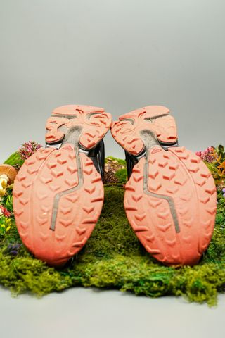 Salomon XT Asama GTX Donna 39 | Scarpe da Trekking