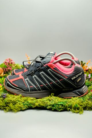 Salomon XT Asama GTX Donna 39 | Scarpe da Trekking