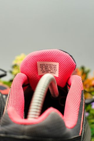 Salomon XT Asama GTX Donna 39 | Scarpe da Trekking