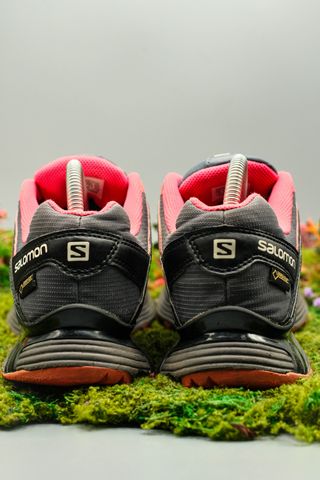 Salomon XT Asama GTX Donna 39 | Scarpe da Trekking