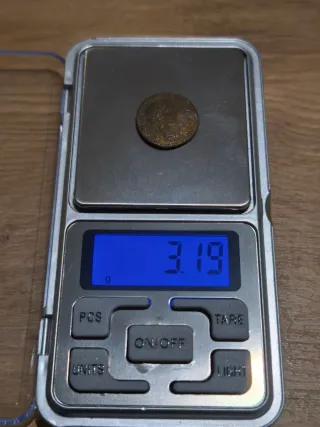 Moneda Romana Constantino I el Grande