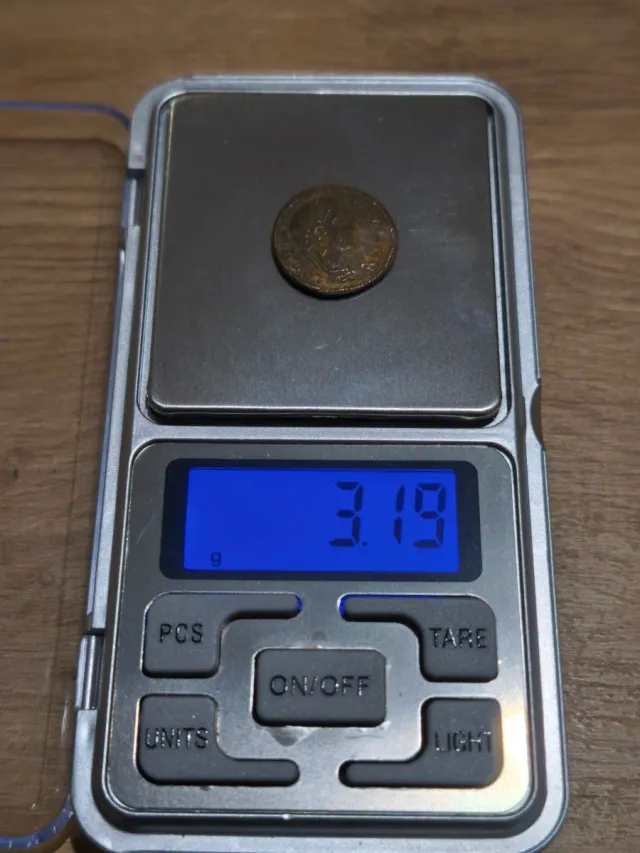 Moneda Romana Constantino I el Grande