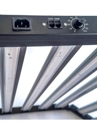 Ultimo precio LED MJ3 Electric GTR 1000W NUEVO