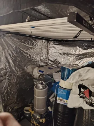 Ultimo precio LED MJ3 Electric GTR 1000W NUEVO