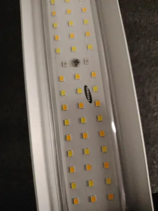 Ultimo precio LED MJ3 Electric GTR 1000W NUEVO