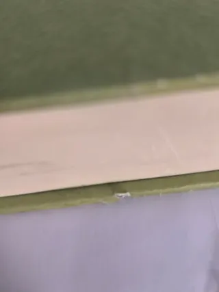 Libro "Esas mujeres rubias"