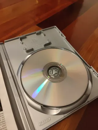 Killzone PS2 - Modo Online Incluido