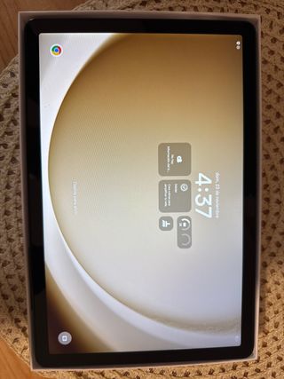 Samsung Galaxy Tab A9+ Tablet