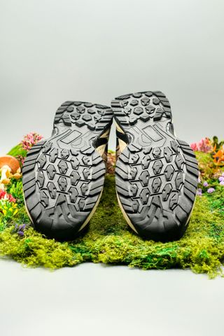 Kastinger Donna 39 | Scarpe da Trekking Waterproof