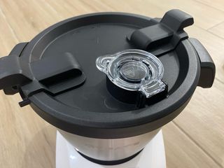 Robot Cocina CREATE Chefbot Compact