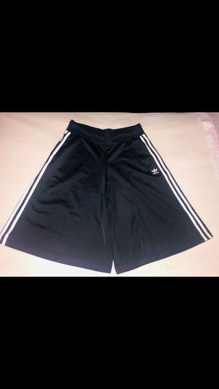 Adidas Originals Rita Ora Kimono Sudadera