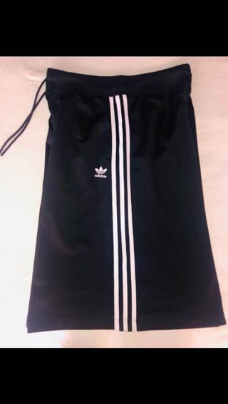 Adidas Originals Rita Ora Kimono Sudadera