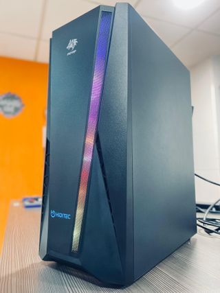 PC Gaming PCVIP 510€